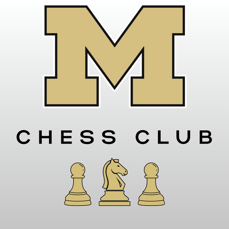 Meridian Chess Club