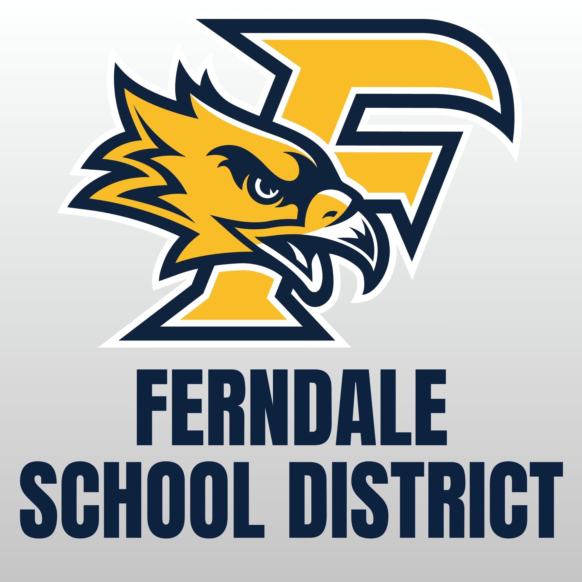Ferndale