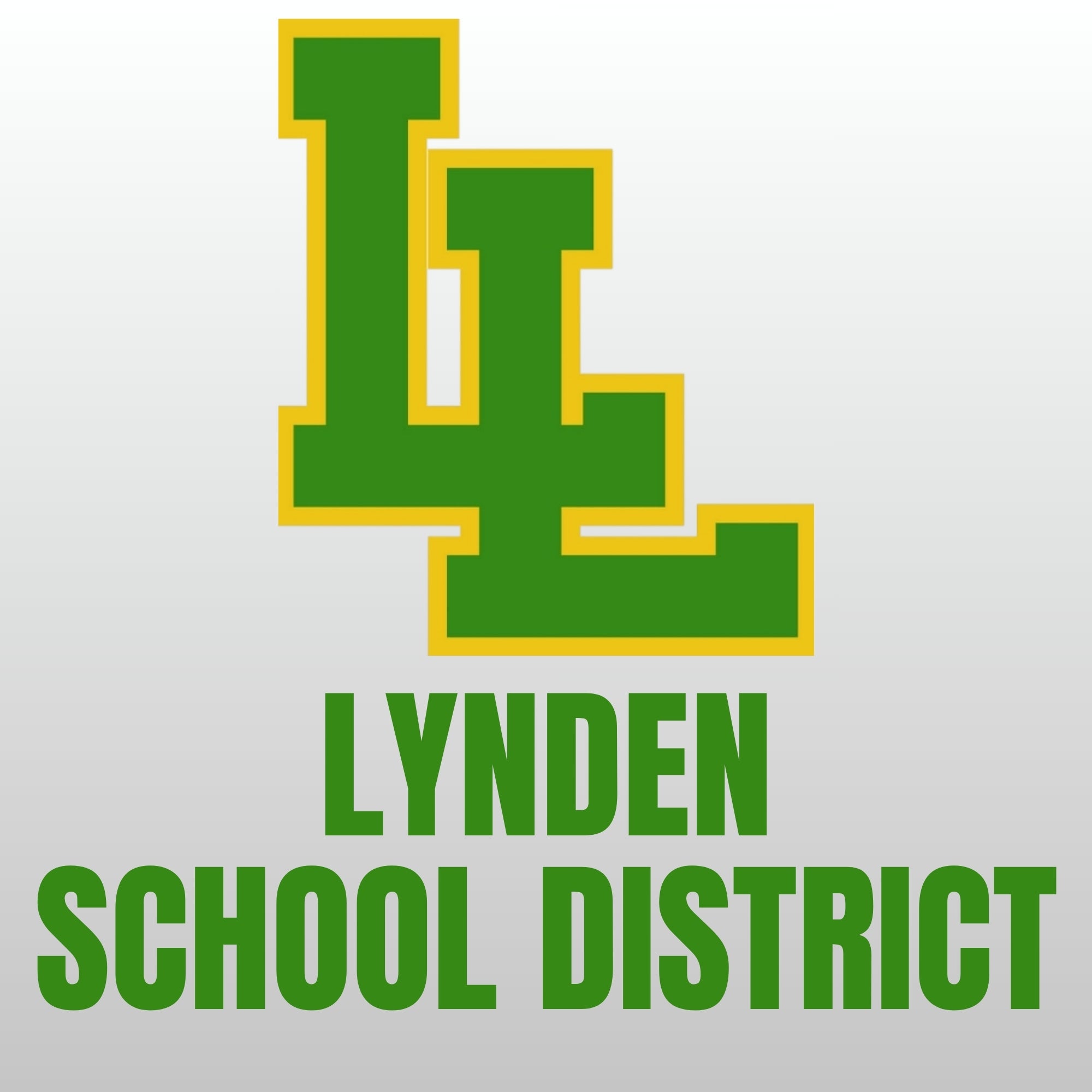 Lynden
