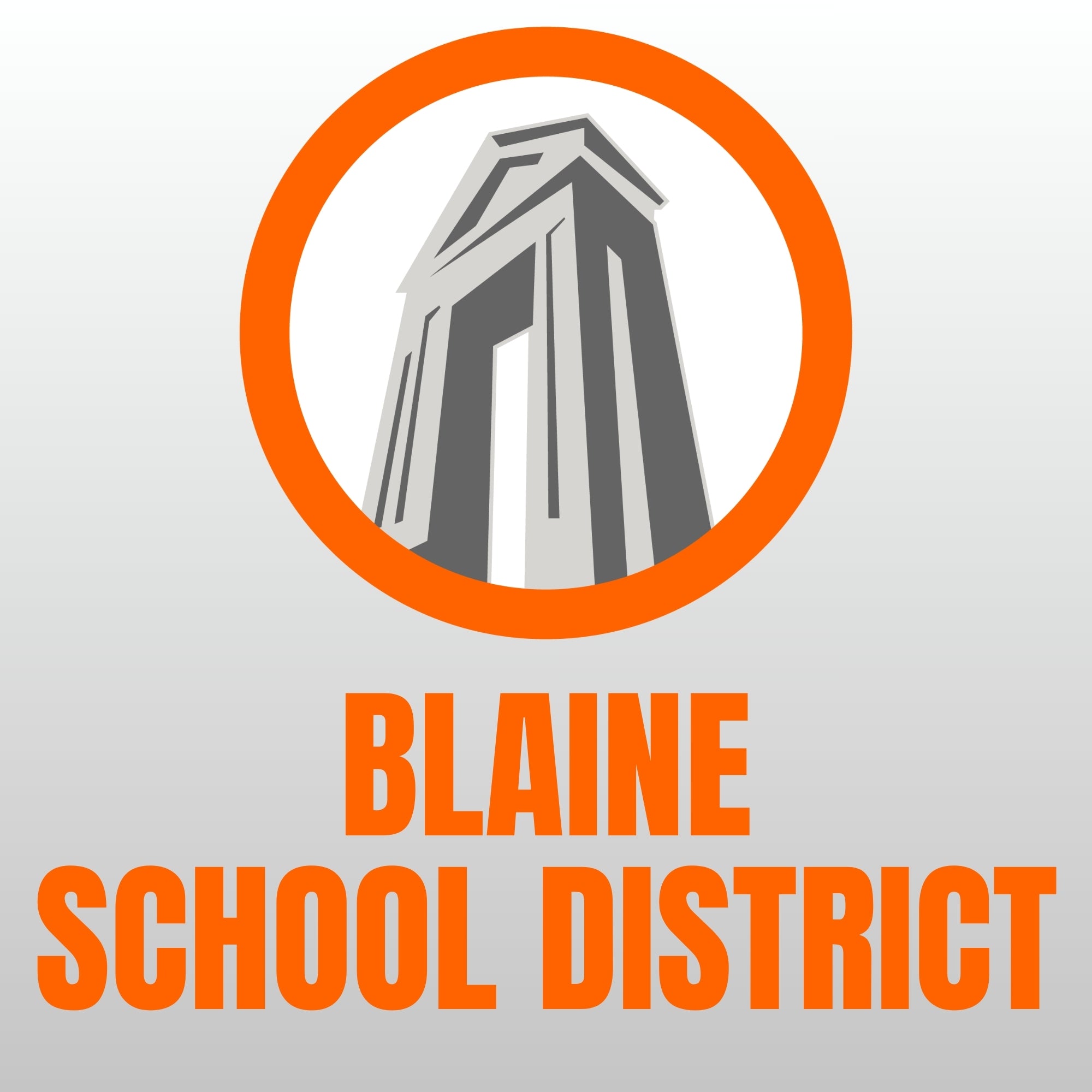 Blaine