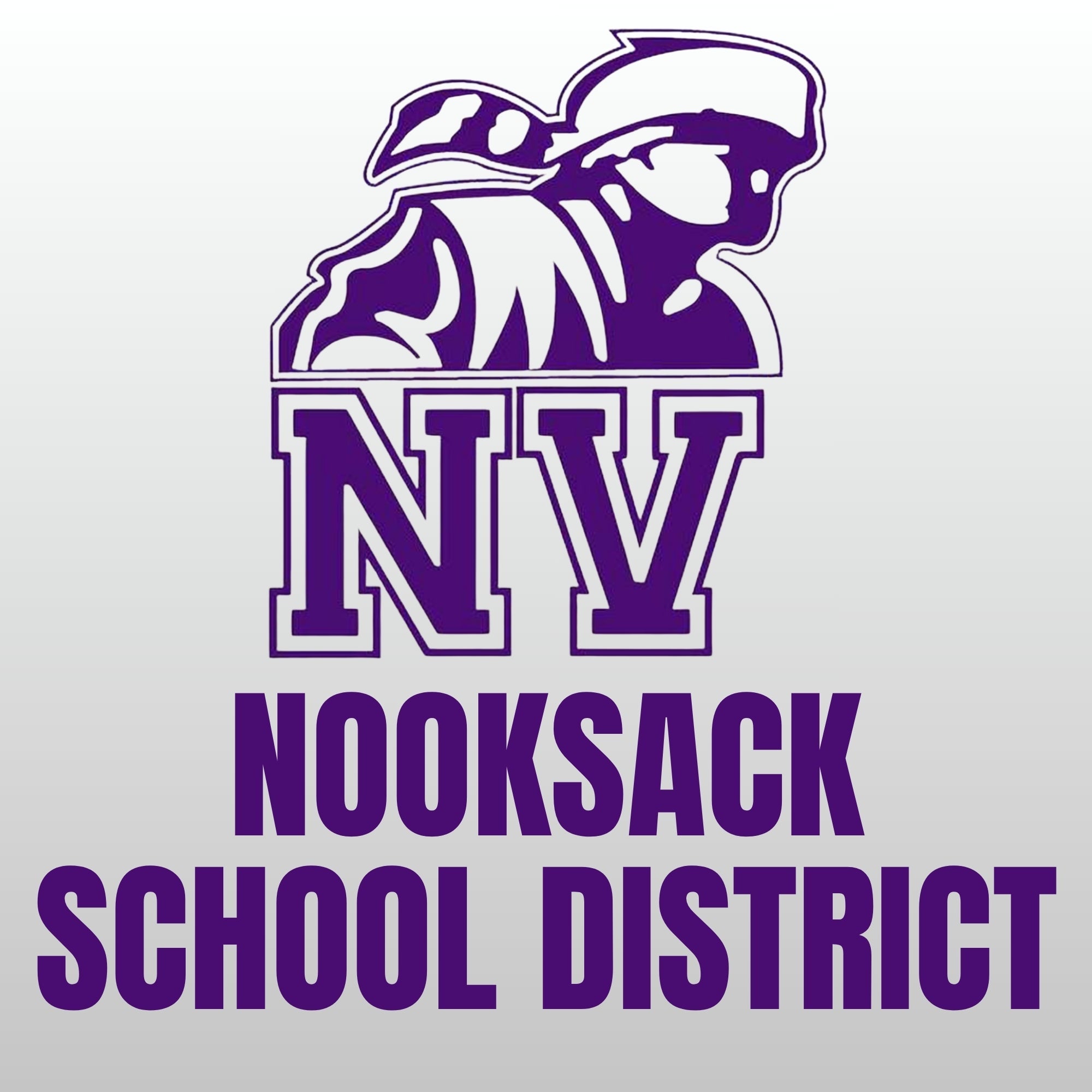 Nooksack
