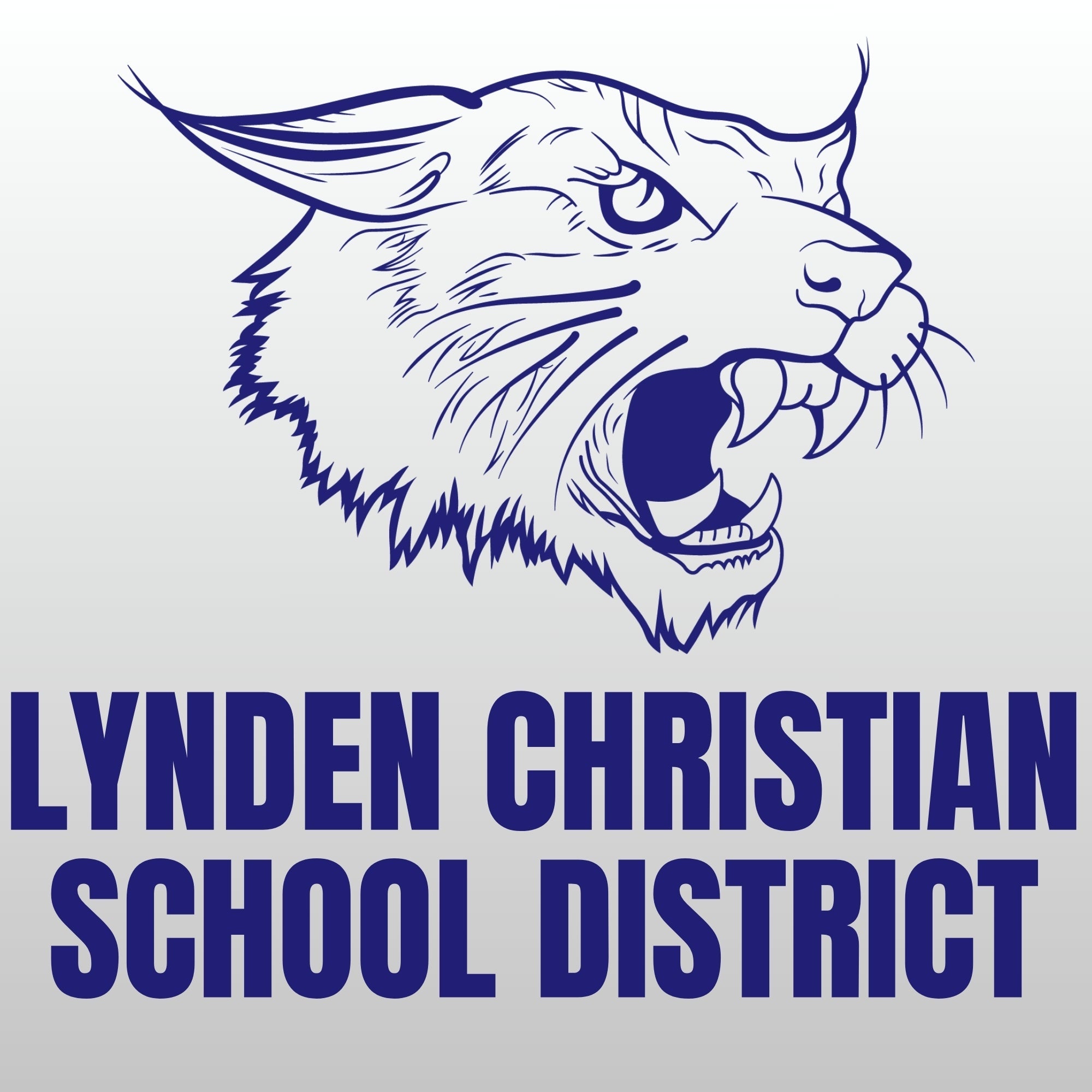 Lynden Christian
