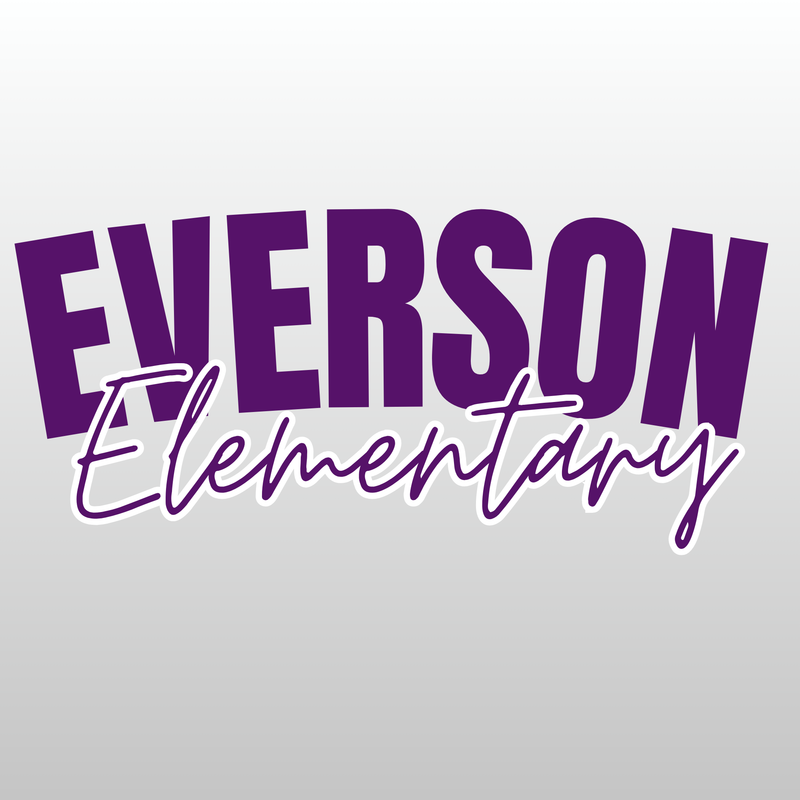 Everson Elementary