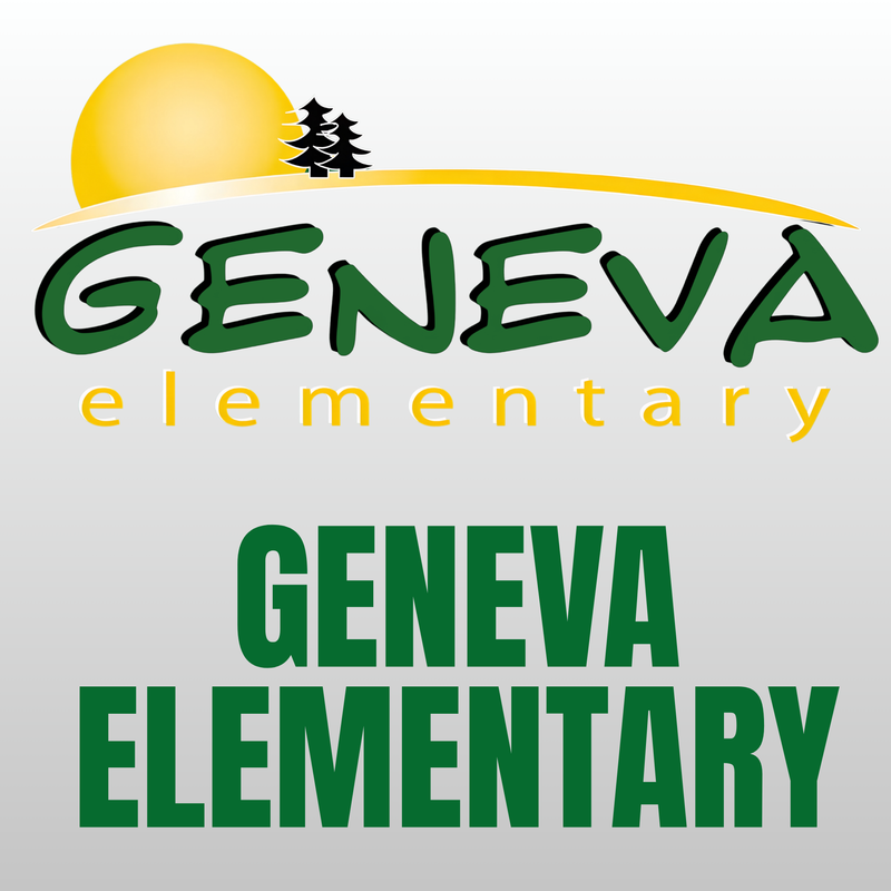 Geneva Elementary