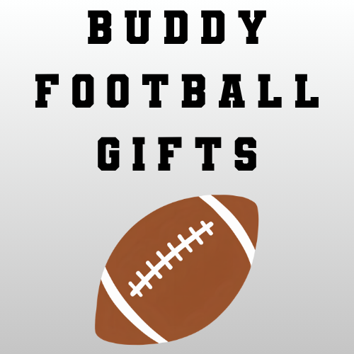 Buddy Bag Options