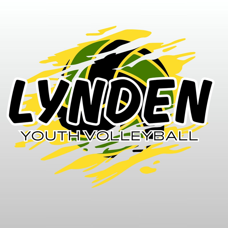 Lynden Youth Volleyball