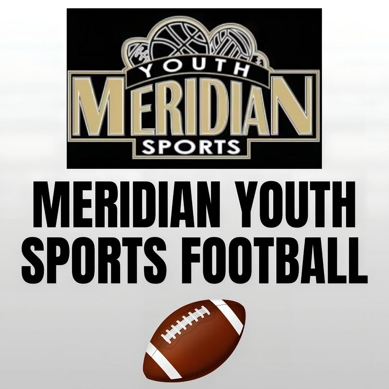 MYS Football