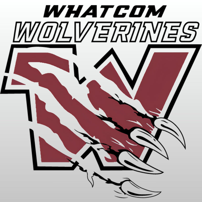 Whatcom Wolverines