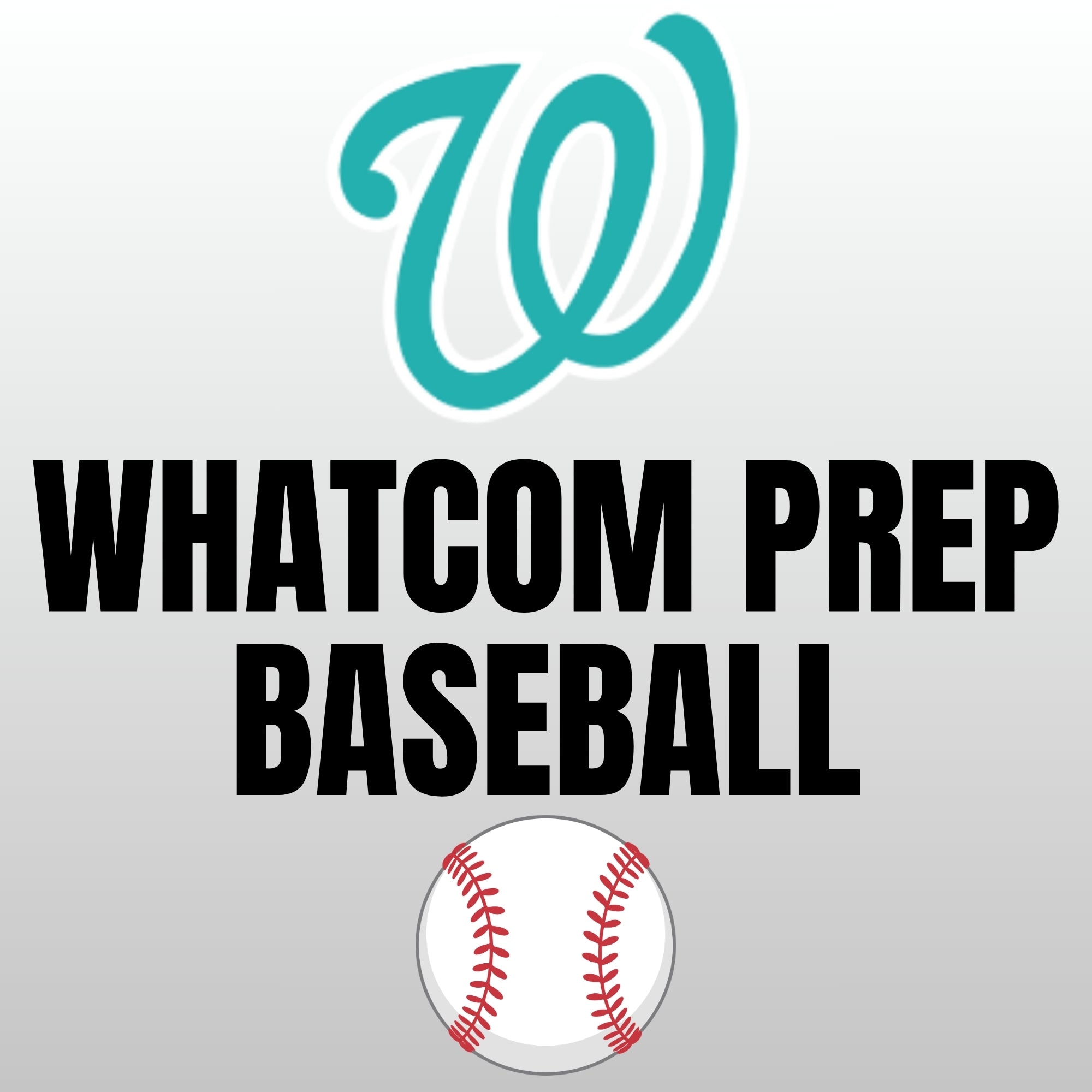 Whatcom Prep