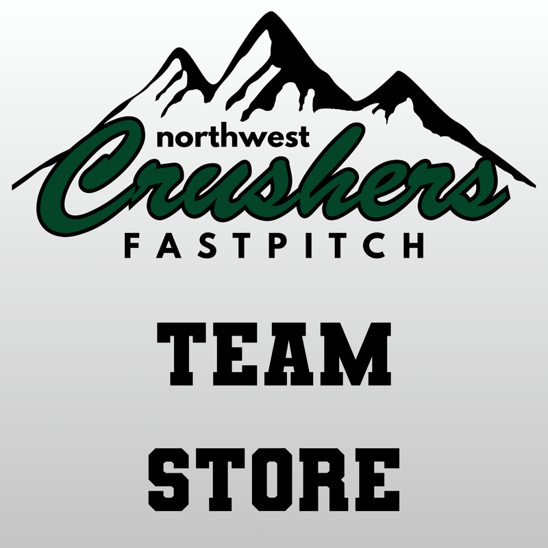Northwest Crushers Fastpitch