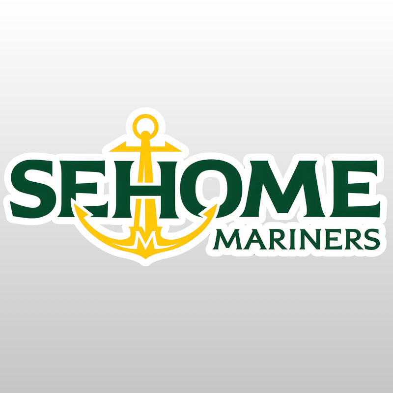 Sehome High School