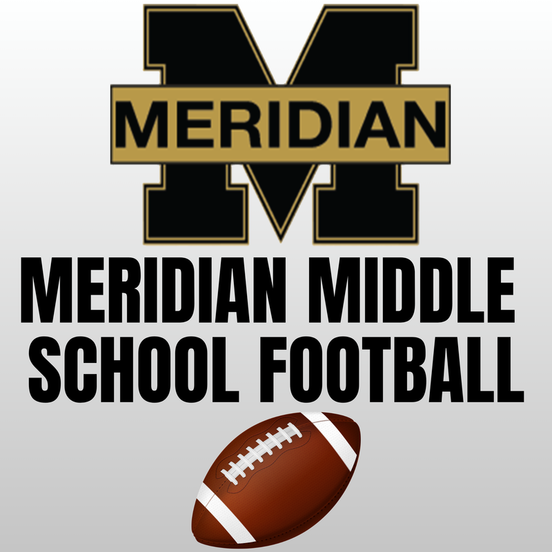 MMS Football