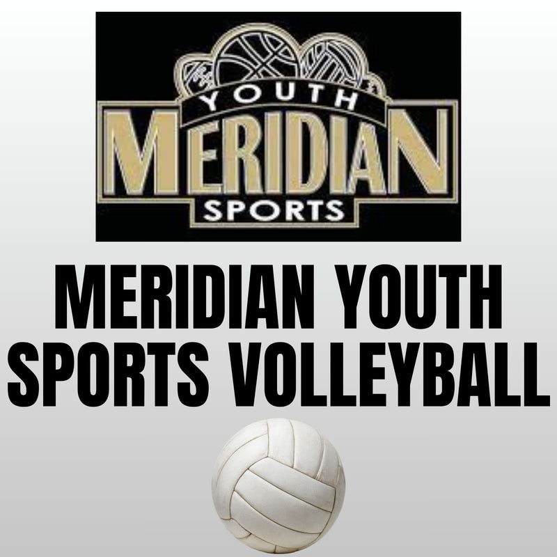 MYS Volleyball