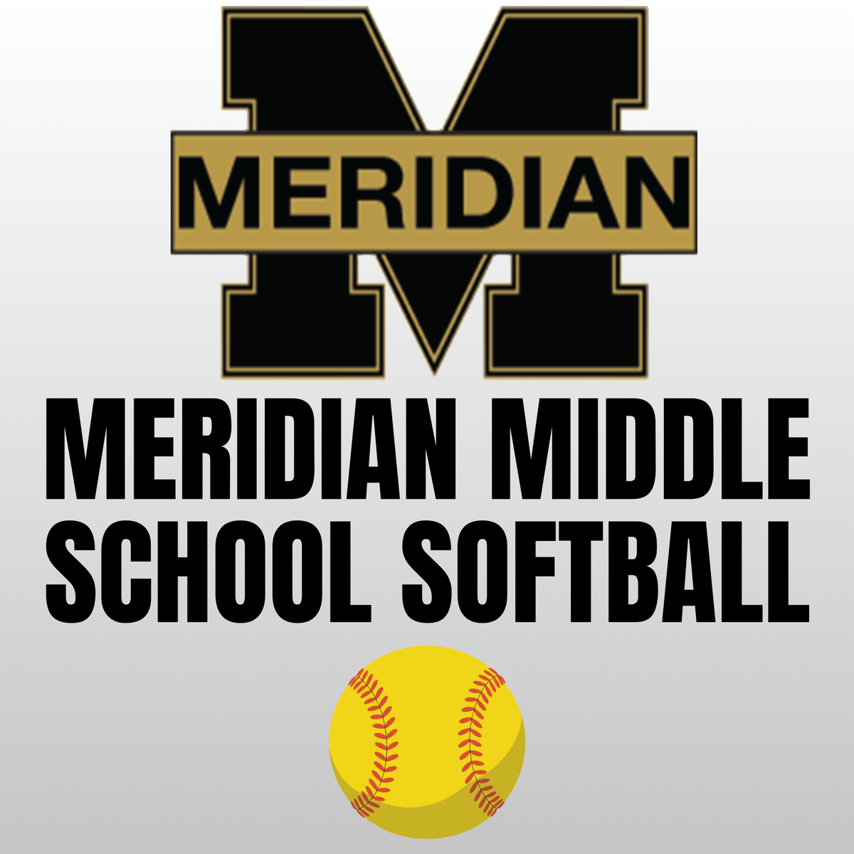 MMS Softball
