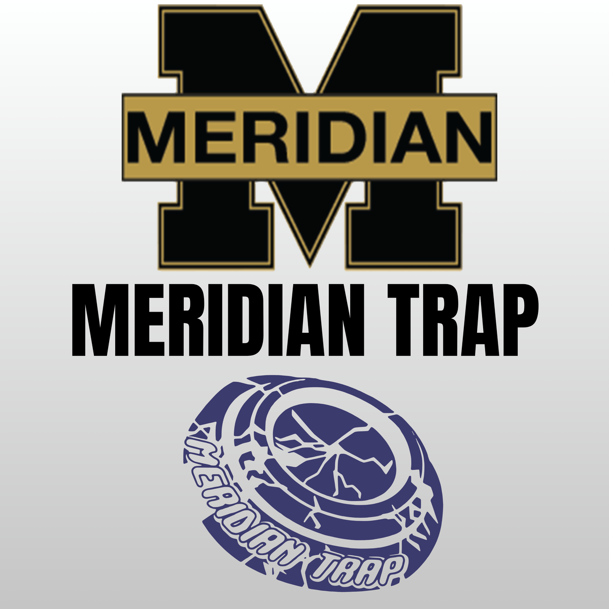 Meridian Trap Shooting