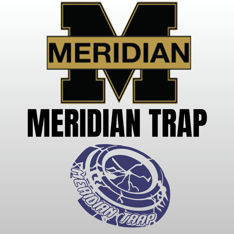 Meridian Trap Shooting