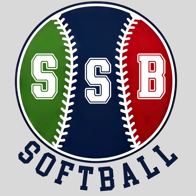 SSB Softball