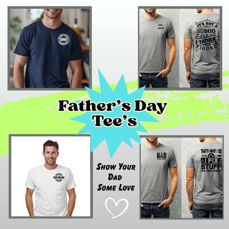 Father's Day