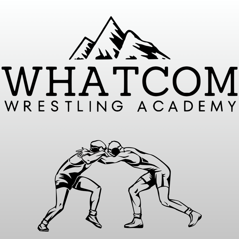 Whatcom Wrestling Academy