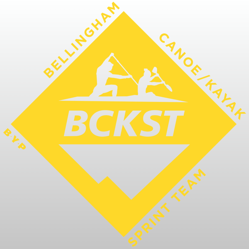 BCKST