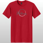 Mt. Baker Mountaineers Swish Shirt