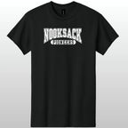 Nooksack Pioneers Arch Shirt