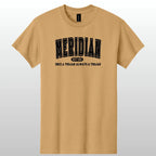 Always A Trojan Shirt