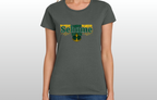 Sehome Scribble Women's T-Shirt