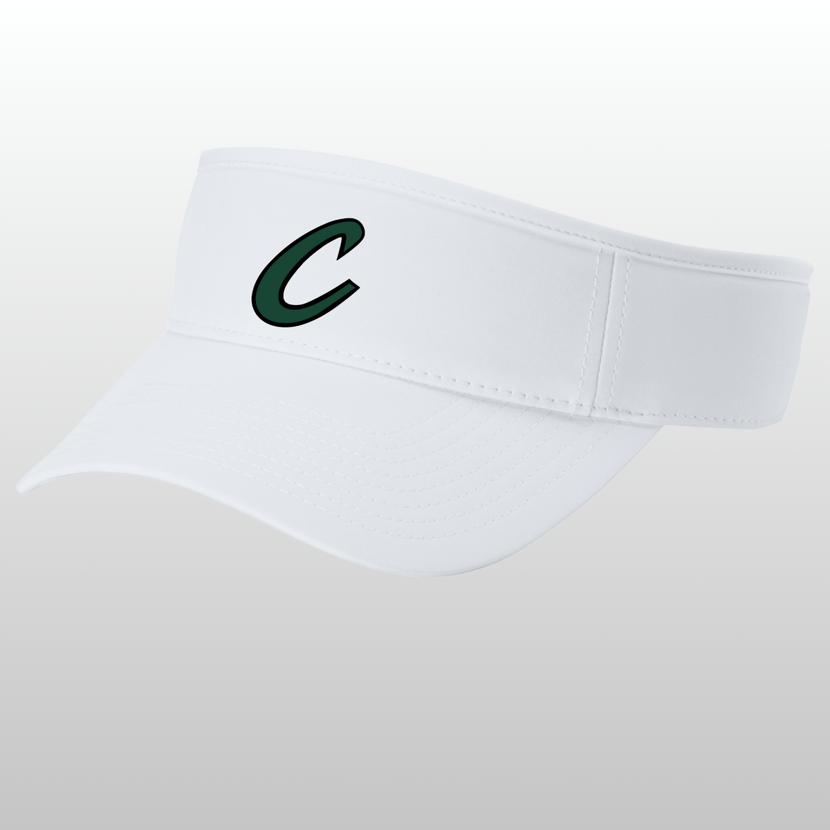 Northwest Crushers Visor