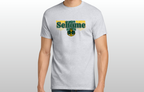 Sehome Scribble T-shirt