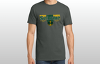 Sehome Scribble T-shirt