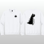 Save the Sloth Crewneck