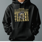 IRE Staff Hoodie Fundraiser