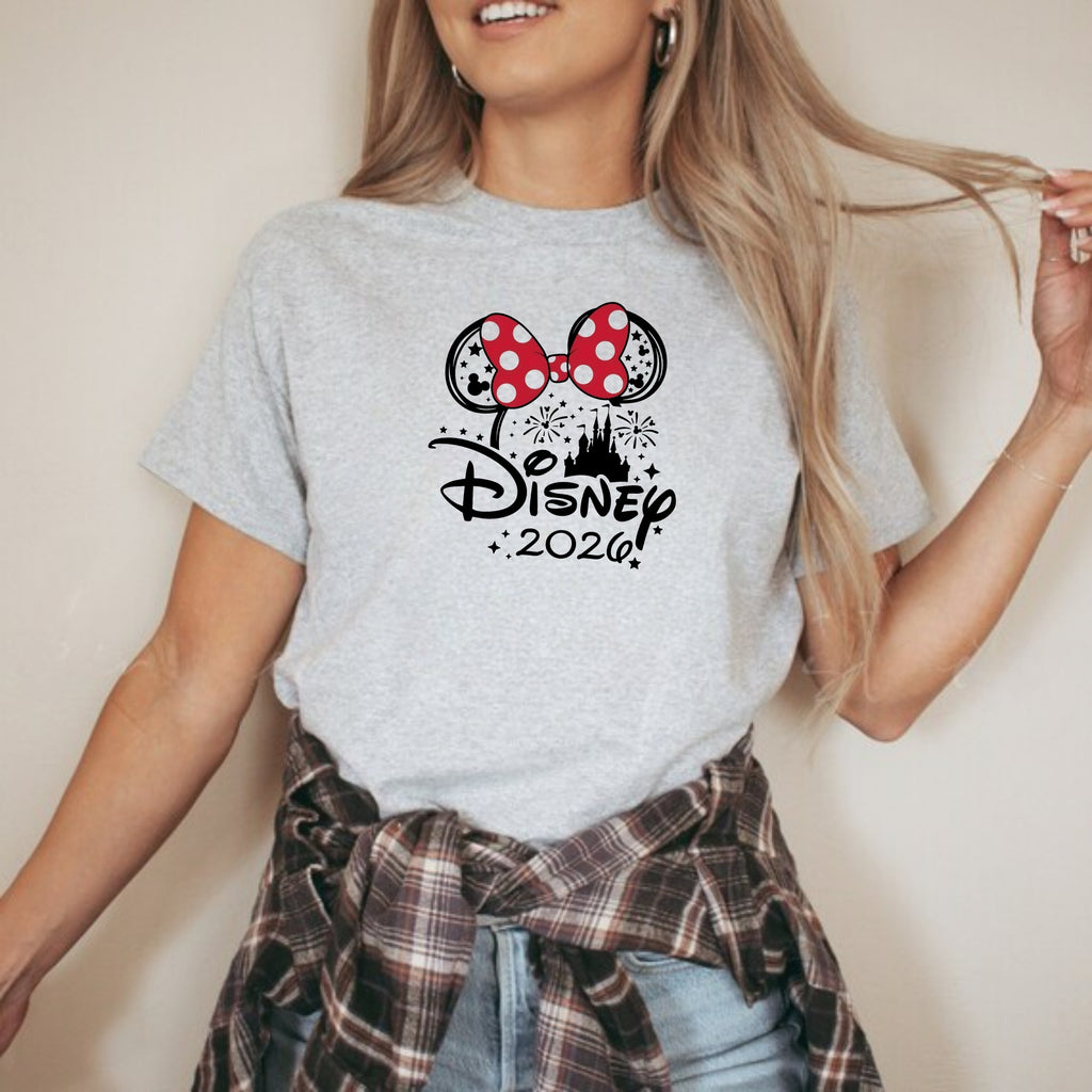 Disney #1