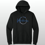 Mountain View Hoodie #11
