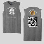 Wild Faith Men's Tank