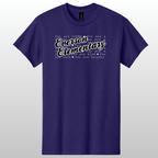 Everson STAFF ONLY T-Shirt