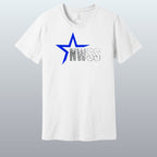 NWSS Glitter Shirt