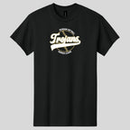 Trojans Summer Senior League Tee