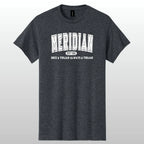 Always A Trojan Shirt