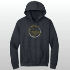 Ferndale Swish Hoodie