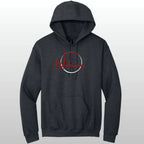 Mt. Baker Mountaineers Swish Hooded Sweatshirt