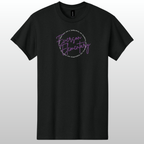 Everson Elementary Circle T-Shirt