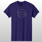 Everson Elementary Circle T-Shirt