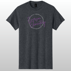 Everson Elementary Circle T-Shirt