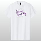 Everson Elementary Circle T-Shirt
