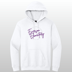 Everson Elementary Circle Hoodie
