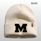 Meridian Beanie