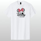 Disney #1