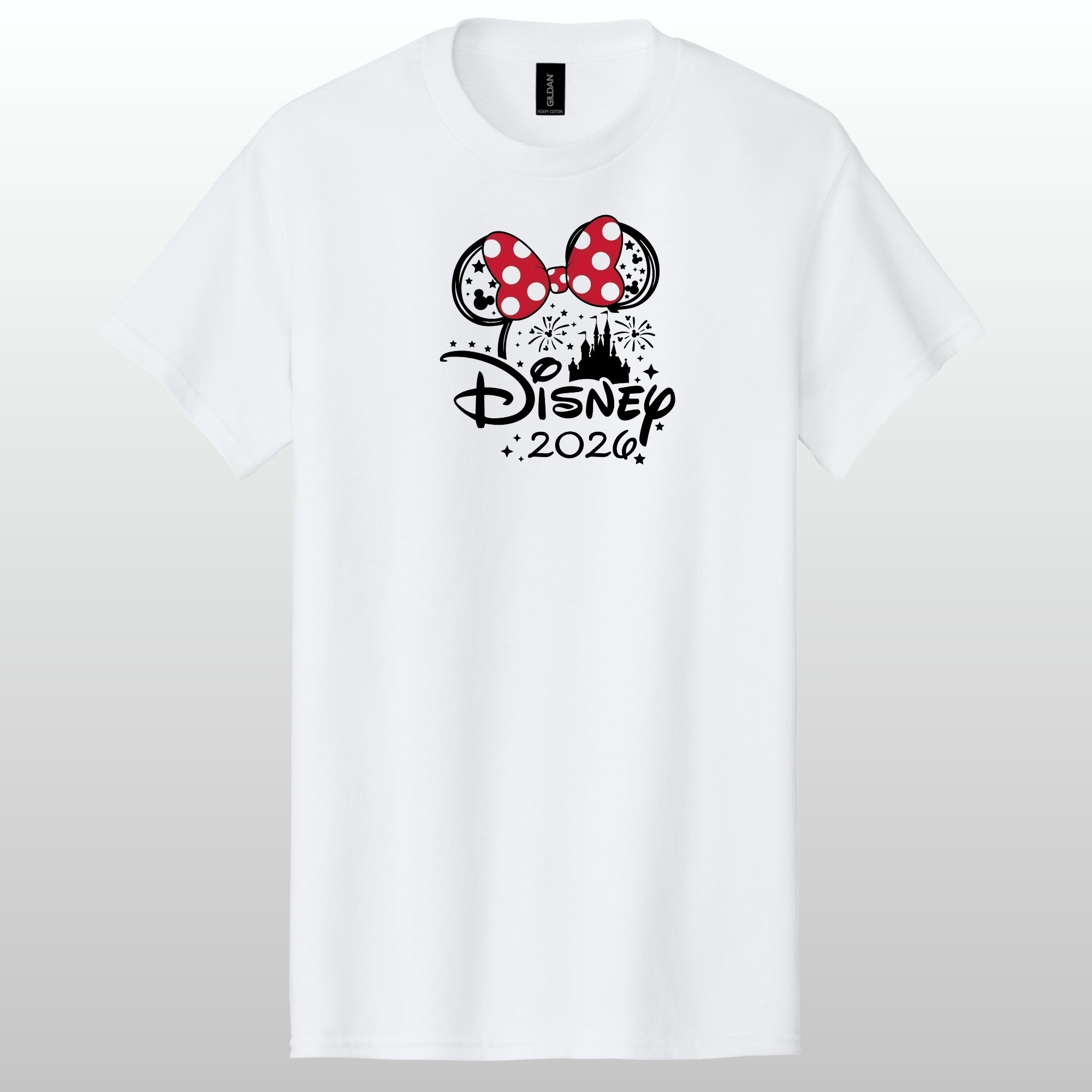 Disney #1